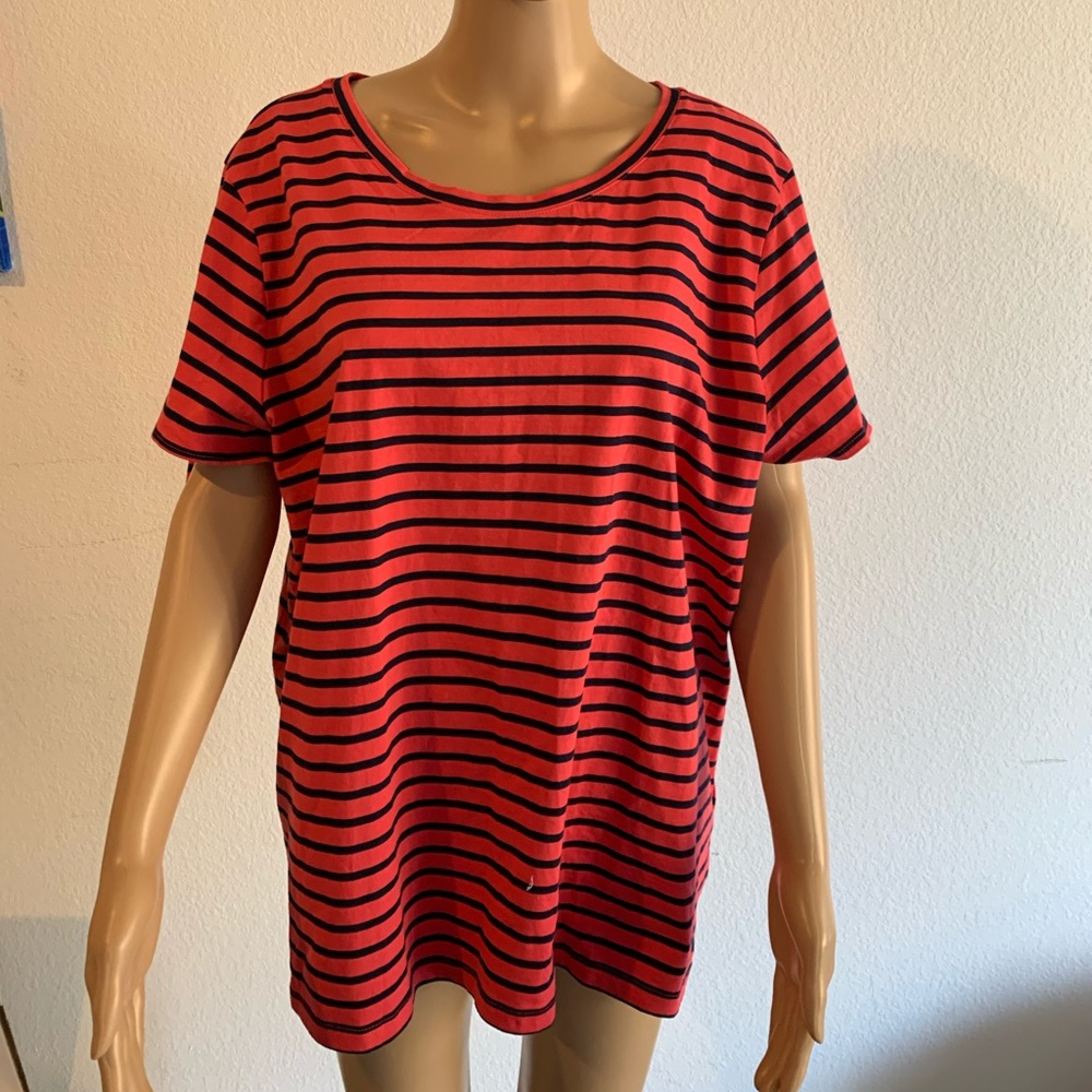 Nautica Women’s Shirt